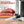 Kitchener Elite Super Heavy Duty Commercial 15 lbs Stainless Steel Sausage Stuffer/Filler/Maker SKU:GBM006