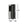 LEXENT AC1 SPRINT Heat Pump Portable Air Conditioner 12000 BTU