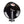 SuperHandy Air Hose Hand Crank Reel Retractable 3/8