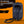 SuperHandy Air Hose Reel Retractable Spring Driven 3/8