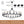 Garwarm 20-Light Wagon Wheel Chandelier