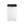 LEXENT AC6 Portable Air Conditioner / Heater 12000 BTU, 30L Dehumidifier, Model: LCH12WF