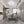 Garwarm LED Ceiling Light, 50W Flush Mount Ceiling Chandeliers Lights Fixture, Ceiling Lamp Chandelier for Living Room, Bedroom