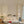 Garwarm Hanging Nordic Style Chandelier Light for Dining Room, Living Room, Bedroom