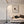 Garwarm LED Black Task Floor Lamp **(Pre-Sale Restock Date: 15 Feb)