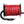 SuperHandy Air Hose Hand Crank Reel Retractable 3/8