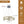 Garwarm Chrome Crystal Dimmable Pendant Light with Remote