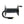 SuperHandy Air Hose Hand Crank Reel Retractable 3/8
