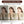 Hollywood Vanity Mirror 15 Dimmable LED Bulbs, SKU:MT005846-1.1A