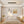 Garwarm Modern Dimmable Linear Wave LED Pendant Light