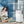 LEXENT AC4 Portable Air Conditioner 7000 BTU, 20L Dehumidifier, Model: LC7W