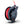 ReelWorks Air Hose Reel Retractable 3/8