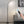 Garwarm LED Black Task Floor Lamp **(Pre-Sale Restock Date: 15 Feb)