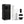 LEXENT AC2 Portable Air Conditioner 7000 BTU, Air Cooler, 20L Dehumidifier, Model: LC7B