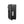 LEXENT AC3 Portable Air Conditioner 9000 BTU, Air Cooler, 25L Dehumidifier, Model: LC9BWF