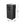 LEXENT AC2 Portable Air Conditioner 7000 BTU, Air Cooler, 20L Dehumidifier, Model: LC7B