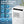 LEXENT AC4 Portable Air Conditioner 7000 BTU, 20L Dehumidifier, Model: LC7W