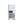 LEXENT AC5 Portable Air Conditioner 9000 BTU, 25L Dehumidifier, Model: LC9W