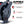 ReelWorks Air Hose Reel Retractable 3/8