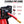 ReelWorks Air Hose Reel Retractable 3/8