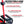 ReelWorks Air Hose Reel Retractable 3/8