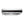 Sleek Stainless Steel Seamless Range Hood 710mm Width MLB-777A