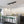 Garwarm 6-Leaf Black Dimmable LED Pendant Light