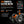 SuperHandy Trailer Dolly Electric Self-Propelled Super-Duty 7500LBS Max Towing, 1100LBS Max Tongue Weight w/ 2 All-Terrain Wheels, 2 Front Support Castors, and 2 Rear Castors GBOS009