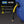 Goodyear Steel Retractable Air Compresso Hose Reel Max. 300PSI (Enclosed Retractable 3/8