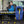 Goodyear Steel Retractable Air Compresso Hose Reel Max. 300PSI (Enclosed Retractable 3/8