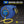 Goodyear Steel Retractable Air Compresso Hose Reel Max. 300PSI (Enclosed Retractable 3/8