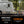 SuperHandy Trailer Dolly Electric Self-Propelled Super-Duty 7500LBS Max Towing, 1100LBS Max Tongue Weight w/ 2 All-Terrain Wheels, 2 Front Support Castors, and 2 Rear Castors GBOS009