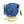 Goodyear Steel Retractable Air Compresso Hose Reel Max. 300PSI (Enclosed Retractable 3/8