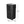 LEXENT AC3 Portable Air Conditioner 9000 BTU, Air Cooler, 25L Dehumidifier, Model: LC9BWF
