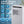 LEXENT AC5 Portable Air Conditioner 9000 BTU, 25L Dehumidifier, Model: LC9W