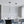 Garwarm Modern Spiral Height Adjustable Pendant Light