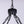 Garwarm 20-Light Wagon Wheel Chandelier