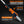 SuperHandy Pole Chain Saw Cordless 20cm with 20V Battery Pack, Extension Pole, Branch Cutting and Tree Trimming SKU:GEUT064