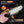 SuperHandy Pole Chain Saw Cordless 20cm with 20V Battery Pack, Extension Pole, Branch Cutting and Tree Trimming SKU:GEUT064