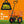 SuperHandy Wagon Utility Cart Hand Truck Manual Heavy Duty Lawn Garden w/Removable Side Meshes 400 lbs Max Cap SKU:GEUT075