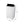LEXENT AC6 Portable Air Conditioner / Heater 12000 BTU, 30L Dehumidifier, Model: LCH12WF