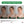 Hollywood Mirror with Bluetooth Speaker, 16-Dimmable Bulbs, LED Ambient Light Strip, SKU: MT008058PRO