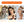 Hollywood Mirror with Bluetooth Speaker, 16-Dimmable Bulbs, LED Ambient Light Strip, SKU: MT008058PRO