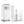 LEXENT AC5 Portable Air Conditioner 9000 BTU, 25L Dehumidifier, Model: LC9W