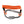 ZOVII  Light Flexible Alloy Steel 3-digit Password Helmet Lock (ZHEL2OO-FO)