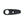ZOVII lightweight Alarm Handlebar Grip Lock 120dB Anti-Theft alarm (ZHL-BK )