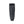 ZOVII lightweight Alarm Handlebar Grip Lock 120dB Anti-Theft alarm (ZHL-BK )
