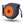 SuperHandy Air Hose Reel Retractable Spring Driven 3/8