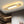 Garwarm 1-Light 70cm LED Flush Mount