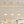 Garwarm Hanging Nordic Style Chandelier Light for Dining Room, Living Room, Bedroom